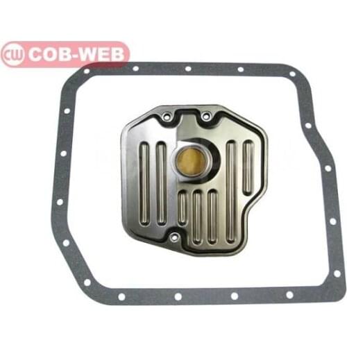 COB-WEB Auto Parts