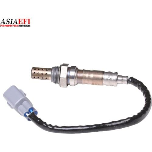 Датчик кислородный89465-60150 Toyota LAND Cruiser UZJ100 2UZFE DOX0109