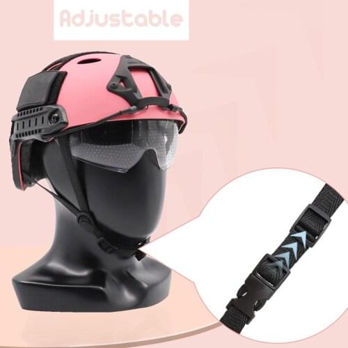 Kid Bike Helmet Mountain Road Bicycle Helmet Safety Riding Skateboard Rollerblading Cycling Helmet CS Field Cycling Headpiece