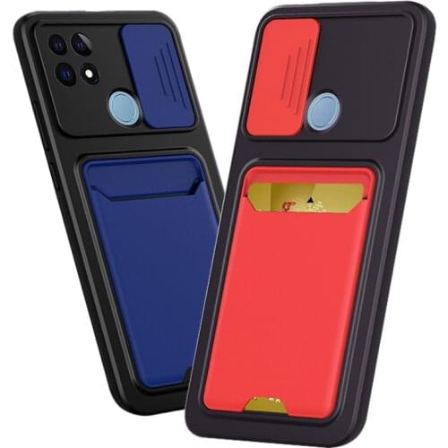 Чехлы-книжки для телефонов FUCHU China At AliExpress