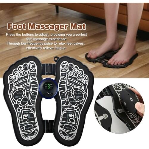 Электрические массажеры Honutige China At AliExpress