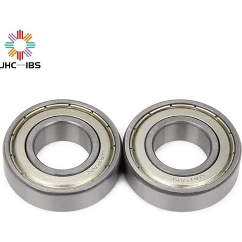 Motorcycle Steering Tapered Roller Bearings For Honda CR125R 250R 480R 500R Kawasaki KDX200 250 KLX250 250S 300R 650R KX125 500