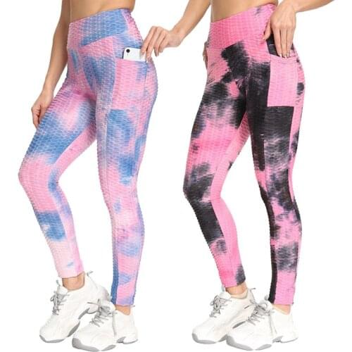 Leggings Fashion 3D pattern pants Gym Sport leggings 2021 Cody Lundin Brand Design Quick dry fabric