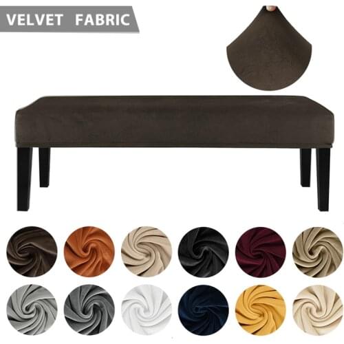 Свадебные чехлы на стулья LEVIVEI China At AliExpress