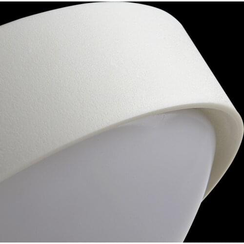 Nordic cafe hotel Ceiling Lamp Fixtures balcony porch restaurant luminaria kitchen fixtures home decoration