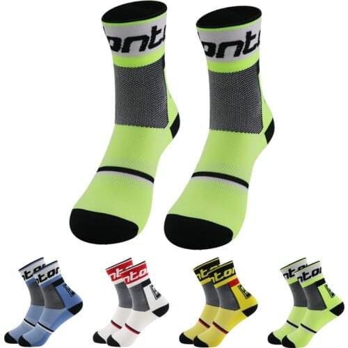 New 2021 Cycling Socks Thigh High Socks Mens Socks Woman Socks Basketball Socks Running Socks Sports Socks Soccer Socks