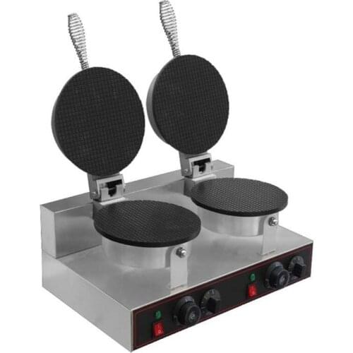 PBOBP Waffle Makers
