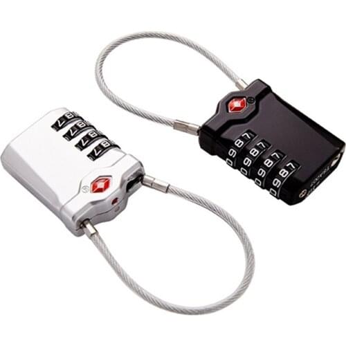 POBOXEM Locking Devices For Doors