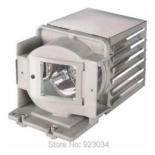SP-LAMP-070 housing with Original lamp for INFOCUS IN122 IN124 IN124ST IN125 IN126 IN126ST IN2124 IN2126 180Day Warranty