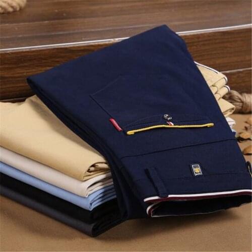 Мужские брюки карго TECHOME China At AliExpress