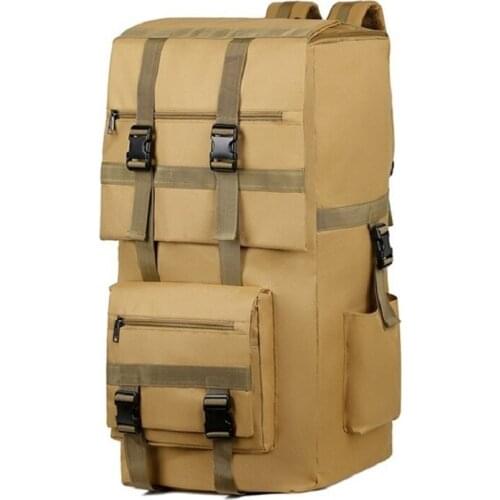 Thuram Bags And Suitcases