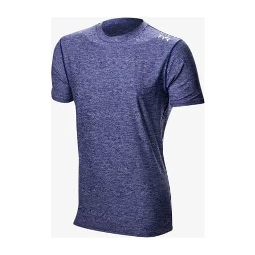 Спортивные футболки TYR China At AliExpress