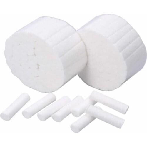 Стоматологические материалы Venditio Store China At AliExpress