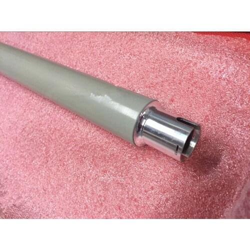 High quality Upper Fuser Heating Roller for Samsung SCX 8123 8128