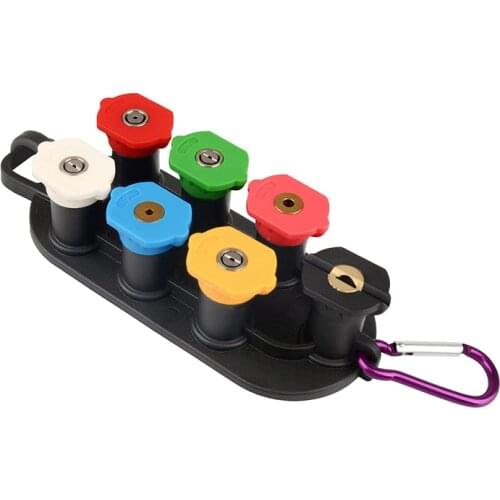 WARSUN Equipment For Sinks