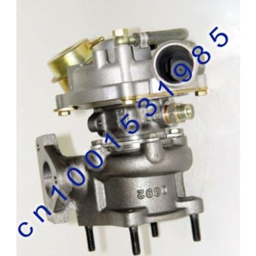 028145701R/5303-988-0003/5303 988 0003/53039880003/53039700003 K03 TURBO FOR AUD I A4,80TD AAZ, 1.9L 'Umwelt-Diesel' ENGINE