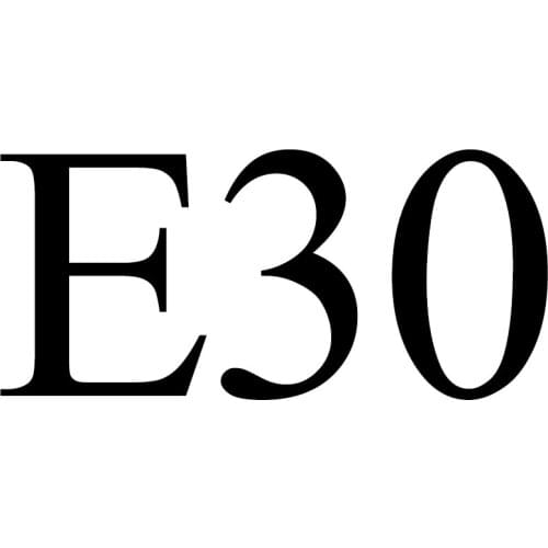 AAVV Canvas Print Wall Art Painting Poster Prints For Living Room Landscape Picture Home Decor Framed E30