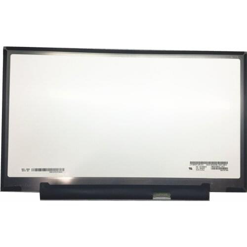 Free shipping LP140WF6-SPG1 LP140WF6 SPG1 for Lenovo X1 YOGA LCD screen 30pin 1920*1080 IPS FRU 00HN872