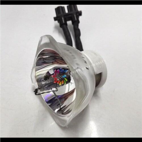 FREE SHIPMENT Original Projector Lamp Bulb 310-6472 NSH200W for D ell 1100MP/1200MP/1201MP