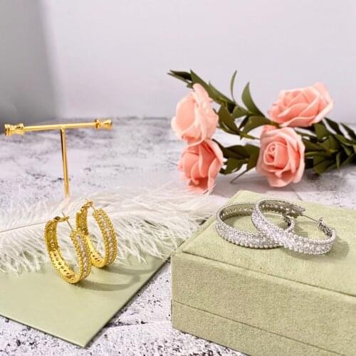 Brands Pure 925 Silver Fashion Jewelery Woman Drop Flower Earrings Geisha Dream Party High Quality Silver Bowknot Jewelry