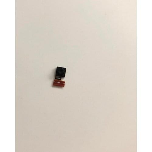 Used Front Camera 5.0MP Module For Cubot Max MT6753A Octa Core 6.0 Inch HD 1280x720 Free Shipping
