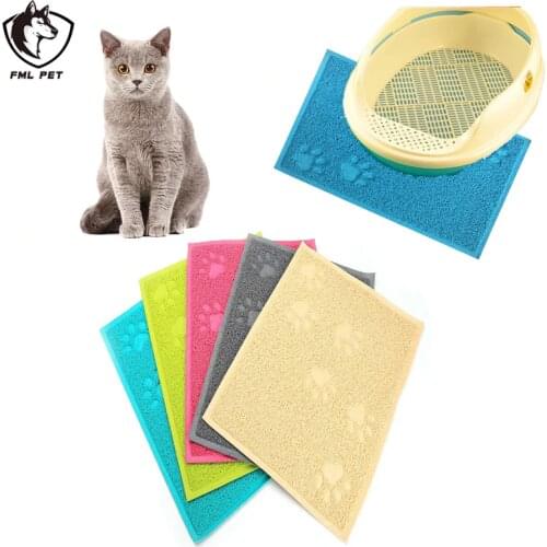 Аксессуары для кошек FML PET China At AliExpress