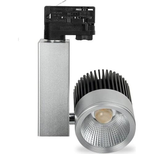 GR-SHINY Track Lights