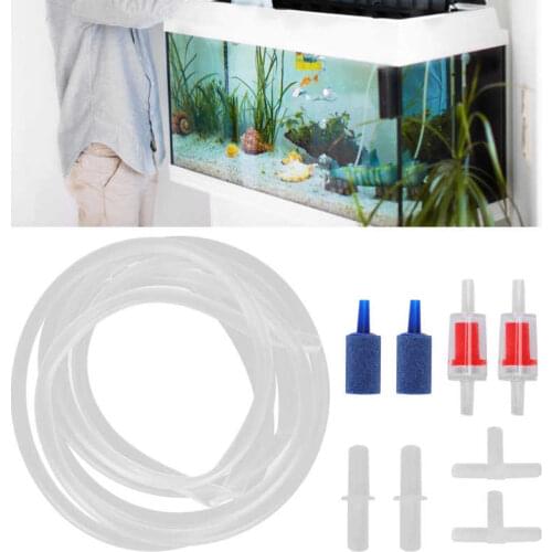 Greensen Equipment For Aquariums