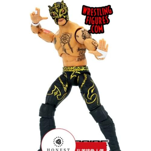 6-8 inch The doll of Rey Fenix-X Boy for rc toy car plane boat KM5 TRX6 TRX4 Driver 1/8 1/10 1/12 Truck