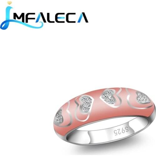 Свадебные кольца LMFALECA China At AliExpress