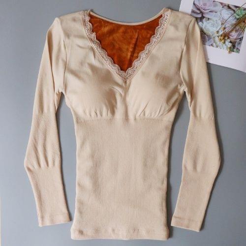 Женское нижнее белье Luyaoskyen China At AliExpress