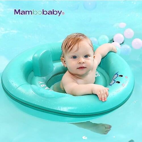 Mambobaby Toys And Goods For Creativity