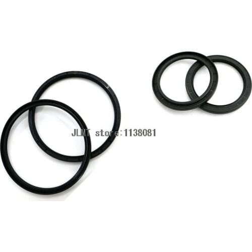 Fork OIL SEAL fit YAMAHA 400 XY 35X48X8 35 48 8 mm