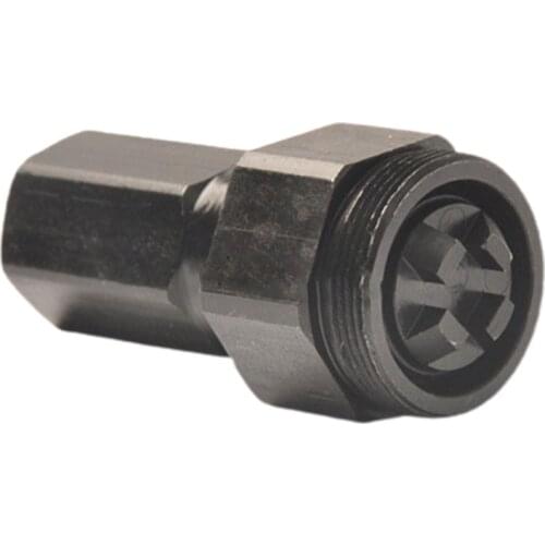 2021 New Common Rail Dismounting Tool Piezo Injector Nozzle Disassembly Repair Instrument Removel Tool Practical