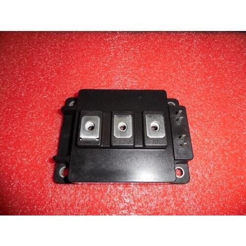 2MBI450UE-120-03 NEW Original goods