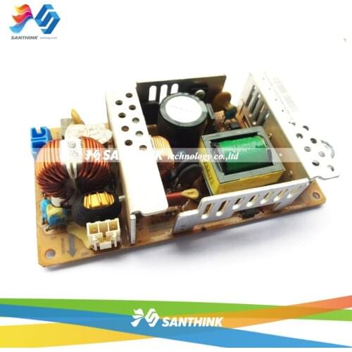 Power Board For Samsung ML-2850 ML-2851ND ML-2851 ML-2855ND ML 2850D 2850 2851 2855 Power Supply Board On Sale