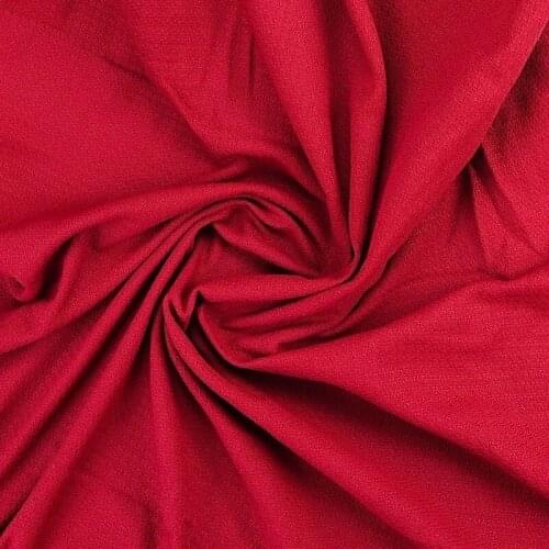 Boho Blanket Red Aircraft Blanket Air Conditioning Blanket 220X120cm Spring Summer Autumn Throw Blanket for Sofa
