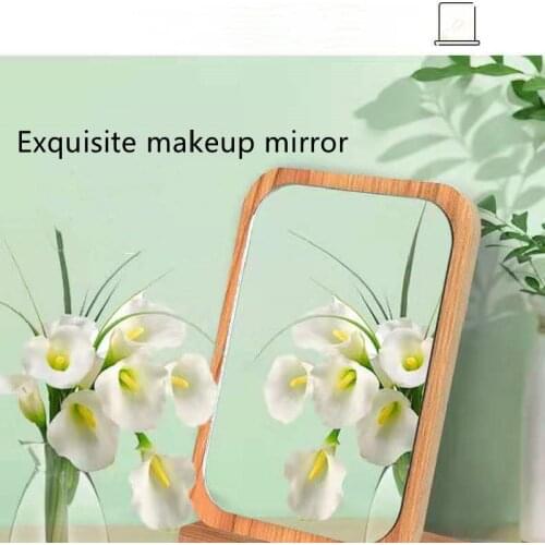 THE MIRROR, mirror,make up mirror ,smart mirrow,SKIN CARE TOOL,magic mirror,pocket mirror,Christmas Gift