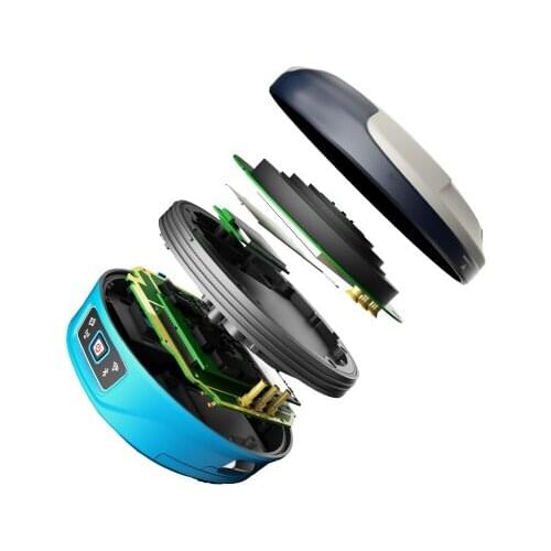 Фланцы UNIQUE China At AliExpress