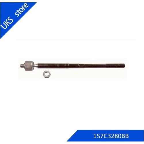 Inner Tie Rod Rack End for F ORD M ONDEO V Saloon 2.0/M ONDEO V Turnier 2.0 MONDEO V Hatchback 2.0 OEM:DG9C3D032BA
