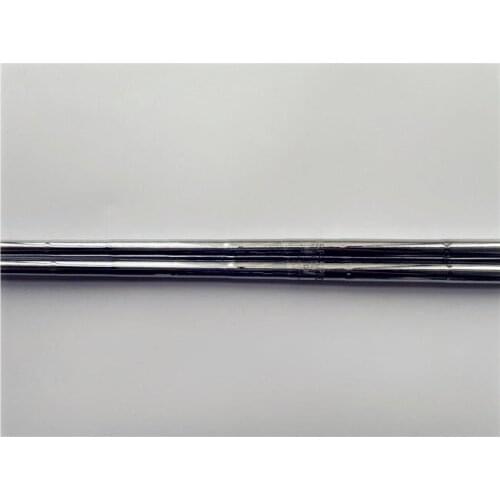 TopRATED 10PCS NS PRO 950GH Steel Shaft 0.375 R/S Flex NS PRO 950GH Steel Golf Shafts for Golf Irons and Wedges