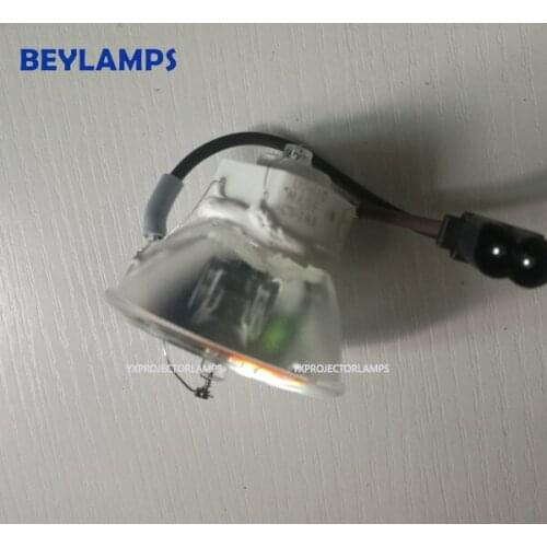 100% Original TLPLW21 Projector Lamp Bulb for Toshiba TDP-X200 TLP-X100 X150 X200 XD15 WX100 WX200 X100 X100U X150U Projectors