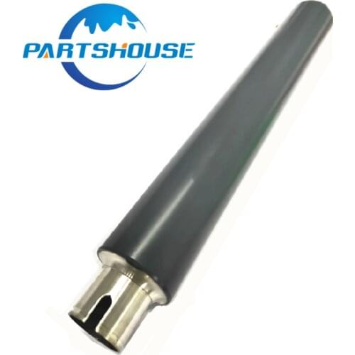 5Pcs Copier Fuser Heat Roller 302MS93090 FK-3100 2MS93090 for Kyocera M3040 M3540 FS2100 FS2100DN M3040idn M3540idn Upper roller