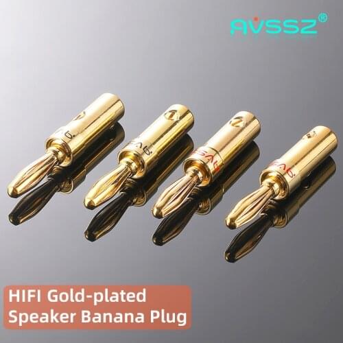 AVSSZ Computer Cables