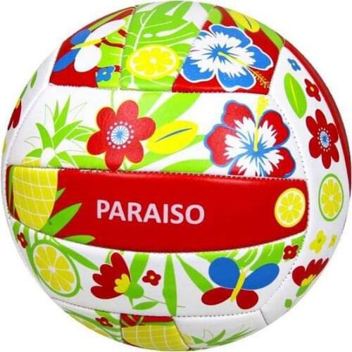 BigBuy Sport Volleyball Supplies