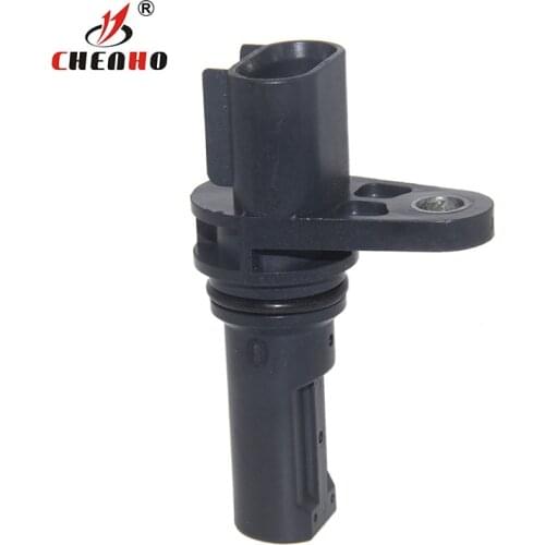 Car Vehicle Crankshaft Position Sensor for B-uick 12580429 J5T31771 5S8071 SU9537 PC741
