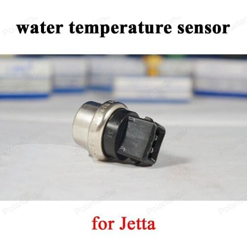 Water Temp Gauge Plug 251 919 501 a for J-etta Sender Plug Sending Switch Water Temperature Sensor