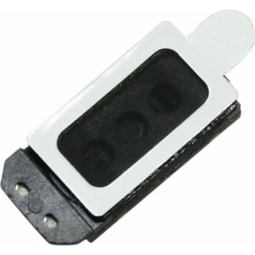 For Samsung Galaxy A20 SM-A205/A30 SM-A305/A30S SM-A307/A40 SM-A405/A50 SM-A505/A70 SM-A705/A71 SM-A715 Earpiece Ear Speaker