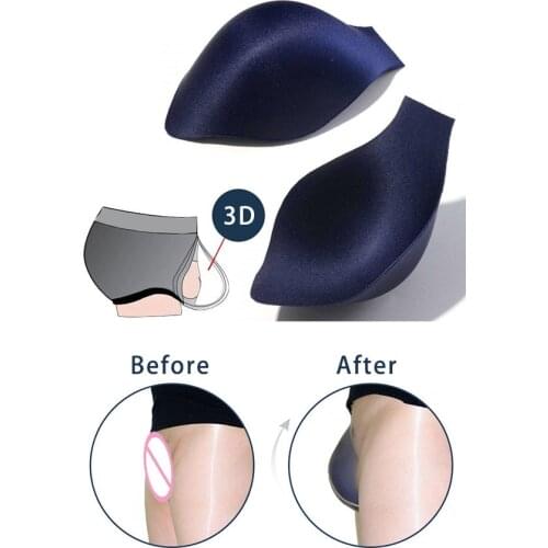 DOYEAH Baby Sippy Cups