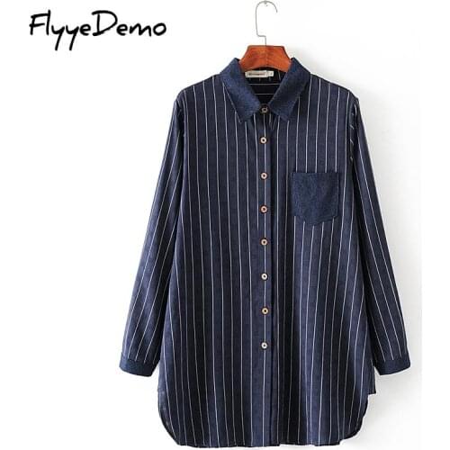 Офисные блузки FlyyeDemo China At AliExpress